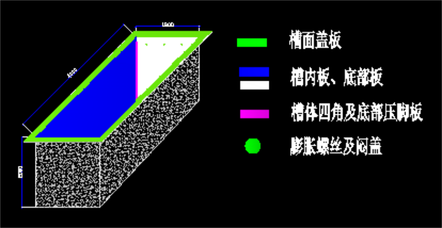 手动酸洗磷化线(图3)